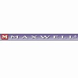 MAXWELL ALARM SCREEN