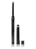 Mary Kay Eyeliner ~Black