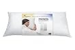 Mediflow 5001 Original Wasserkissen 40 x 80 cm, wei�