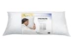 Mediflow 5001 Original Wasserkissen 4...