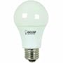 Feit Electric BPA19/LED 32-LEDs 120-Volt Accent A19 Bulb