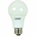 Feit Electric BPA19/LED 32-LEDs 120-Volt Accent A19 Bulb