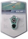 ProActive Sport G-Clip Clamshell