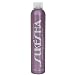 Sukesha Shaping & Styling Hair Spray 10 Oz
