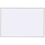 ���i�̏ڍ�