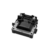 1995 1996 1997 Geo PRIZM LSi Ignition Coil New by United Tech