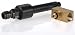 Tippmann TPX Paintball Remote Line Adapter Kit