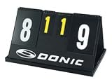 DONIC