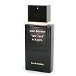 Van Cleef & Arpels Van Cleef Eau De Toilette Spray - 50ml/1.7oz