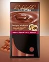 Plantagenschokolade Papua 35% Vollmilch 100g von Gourvita Moments