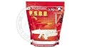 G&G 0.2g 5000 Bag 6mm BB White