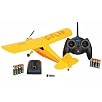 Hobbyzone Champ RTF Airplane