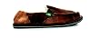 Sanuk Womens Donna Chill Sidewalk Surfers SWF1078