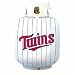Minnesota Twins Propane Tank Cover