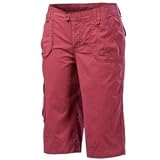 Columbia Calimesa II Short - Women's