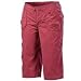 Columbia Calimesa II Short - Women's