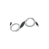 Bafo Easy transfer cable for Windows Vista