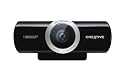 Creative Live! Cam Socialize HD Webcam with Microphone