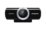Creative Live! Cam Socialize HD Webcam 31sdwt5kBxL. SL160 Creative Live! Cam Socialize HD Webcam