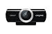 Creative Live! Cam Socialize HD Webcam