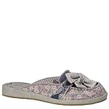 BOBBI BLU Women's Rant Mule