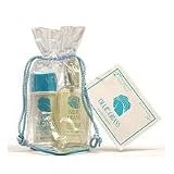 Blue Grass Perfume by Elizabeth Arden 100 ml / 3.4 oz Eau De Parfum Spray for Women
