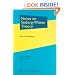 Notes on Seiberg-Witten Theory (Graduate Studies in Mathematics)