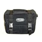 Rayovac Deluxe Case for Nikon SLR Camera like D90, D300s, D700, D3000, D3100, D5000,