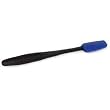OXO Good Grips Small Silicone Spatula, Blueberry
