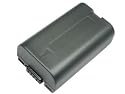 Battery for Panasonic CGR-D110 CGR-D120 (Fits: AG-DV1DC AG-DVC15 AG-DVC180AMC AG-DVC30 AG-DVC32 AG-DVC60 AG-DVC62 AG-DVC7 AG-DVX100 AG-DVX1000 AG-DVX100A AG-DVX100B AG-DVX102A AG-DVX102B , NV-C2 NV-C3 NV-C5 NV-C7 , NV-D89 NV-DA1 NVDA1B NV-DA1B NV-DA1EG NV-DA1EN NV-DB1 NV-DS11 NV-DS12 NV-DS12B NV-DS12EG NV-DS15 NV-DS150 NV-DS150B NV-DS15B NV-DS15EG NV-DS15EN NV-DS15ENC NV-DS200 NV-DS25 NV-DS25EG NV-DS27 NV-DS28 NV-DS29 NV-DS29EG NVDS3 NV-DS3 NV-DS30 NV-DS30EG NVDS33 NV-DS33 NV-DS33EN NV-DS35 NV-DS37 NV-DS38 NV-DS38B NV-DS38EG NV-DS50 NV-DS55 NV-DS60 NV-DS60EG NV-DS65 NV-DS65B NV-DS65EG NV-DS68 NV-DS7 NV-DS7/NW NV-DS77 NVDS77B NV-DS77B NV-DS77EG NV-DS77EN NV-DS8 NV-DS80K NV-DS88 NV-DS88K NV-DS89 NV-DS8EG NV-DS9 NV-DS99 NV-DS990 NV-DS990EG NV-DS990EGN NV-DS99EN , NV-EX1 NVEX1B NV-EX1B NV-EX1EG NV-EX1EN NV-EX21 NV-EX21EG NVEX3 NV-EX3 NV-EX3EG NV-GS1 NV-GS11 NV-GS12 NV-GS14 NV-GS15 NV-GS15EB NV-GS1EG NV-GS3 NV-GS3EG NV-GS4 NV-GS4EG NV-GS5 NV-GS5EG NV-GS5K NV-GX7 NV-GX7EG NV-GX7K, NV-MG3 NV-MX1 NV-MX1000 NV-MX2 NV-MX2000 NV-MX2500 NV-MX2EG NV-MX300 NV-MX3000 NV-MX300A NV-MX340 NV-MX350 NV-MX350EG NV-MX3A NV-MX5 NV-MX500 NV-MX5000 NV-MX500B NV-MX500EG NV-MX7 NV-MX7A NV-MX8 NV-RX11EG NV-RX22EG NV-RX33EG NV-RX66EG