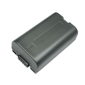 Battery for Panasonic CGR-D110 CGR-D120 (Fits: AG-DV1DC AG-DVC15 AG-DVC180AMC AG-DVC30 AG-DVC32 AG-DVC60 AG-DVC62 AG-DVC7 AG-DVX100 AG-DVX1000 AG-DVX100A AG-DVX100B AG-DVX102A AG-DVX102B , NV-C2 NV-C3 NV-C5 NV-C7 , NV-D89 NV-DA1 NVDA1B NV-DA1B NV-DA1EG NV-DA1EN NV-DB1 NV-DS11 NV-DS12 NV-DS12B NV-DS12EG NV-DS15 NV-DS150 NV-DS150B NV-DS15B NV-DS15EG NV-DS15EN NV-DS15ENC NV-DS200 NV-DS25 NV-DS25EG NV-DS27 NV-DS28 NV-DS29 NV-DS29EG NVDS3 NV-DS3 NV-DS30 NV-DS30EG NVDS33 NV-DS33 NV-DS33EN NV-DS35 NV-DS37 NV-DS38 NV-DS38B NV-DS38EG NV-DS50 NV-DS55 NV-DS60 NV-DS60EG NV-DS65 NV-DS65B NV-DS65EG NV-DS68 NV-DS7 NV-DS7/NW NV-DS77 NVDS77B NV-DS77B NV-DS77EG NV-DS77EN NV-DS8 NV-DS80K NV-DS88 NV-DS88K NV-DS89 NV-DS8EG NV-DS9 NV-DS99 NV-DS990 NV-DS990EG NV-DS990EGN NV-DS99EN , NV-EX1 NVEX1B NV-EX1B NV-EX1EG NV-EX1EN NV-EX21 NV-EX21EG NVEX3 NV-EX3 NV-EX3EG NV-GS1 NV-GS11 NV-GS12 NV-GS14 NV-GS15 NV-GS15EB NV-GS1EG NV-GS3 NV-GS3EG NV-GS4 NV-GS4EG NV-GS5 NV-GS5EG NV-GS5K NV-GX7 NV-GX7EG NV-GX7K, NV-MG3 NV-MX1 NV-MX1000 NV-MX2 NV-MX2000 NV-MX2500 NV-MX2EG NV-MX300 NV-MX3000 NV-MX300A NV-MX340 NV-MX350 NV-MX350EG NV-MX3A NV-MX5 NV-MX500 NV-MX5000 NV-MX500B NV-MX500EG NV-MX7 NV-MX7A NV-MX8 NV-RX11EG NV-RX22EG NV-RX33EG NV-RX66EG