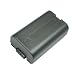 Battery for Panasonic CGR-D110 CGR-D120 (Fits: AG-DV1DC AG-DVC15 AG-DVC180AMC AG-DVC30 AG-DVC32 AG-DVC60 AG-DVC62 AG-DVC7 AG-DVX100 AG-DVX1000 AG-DVX100A AG-DVX100B AG-DVX102A AG-DVX102B , NV-C2 NV-C3 NV-C5 NV-C7 , NV-D89 NV-DA1 NVDA1B NV-DA1B NV-DA1EG NV-DA1EN NV-DB1 NV-DS11 NV-DS12 NV-DS12B NV-DS12EG NV-DS15 NV-DS150 NV-DS150B NV-DS15B NV-DS15EG NV-DS15EN NV-DS15ENC NV-DS200 NV-DS25 NV-DS25EG NV-DS27 NV-DS28 NV-DS29 NV-DS29EG NVDS3 NV-DS3 NV-DS30 NV-DS30EG NVDS33 NV-DS33 NV-DS33EN NV-DS35 NV-DS37 NV-DS38 NV-DS38B NV-DS38EG NV-DS50 NV-DS55 NV-DS60 NV-DS60EG NV-DS65 NV-DS65B NV-DS65EG NV-DS68 NV-DS7 NV-DS7/NW NV-DS77 NVDS77B NV-DS77B NV-DS77EG NV-DS77EN NV-DS8 NV-DS80K NV-DS88 NV-DS88K NV-DS89 NV-DS8EG NV-DS9 NV-DS99 NV-DS990 NV-DS990EG NV-DS990EGN NV-DS99EN , NV-EX1 NVEX1B NV-EX1B NV-EX1EG NV-EX1EN NV-EX21 NV-EX21EG NVEX3 NV-EX3 NV-EX3EG NV-GS1 NV-GS11 NV-GS12 NV-GS14 NV-GS15 NV-GS15EB NV-GS1EG NV-GS3 NV-GS3EG NV-GS4 NV-GS4EG NV-GS5 NV-GS5EG NV-GS5K NV-GX7 NV-GX7EG NV-GX7K, NV-MG3 NV-MX1 NV-MX1000 NV-MX2 NV-MX2000 NV-MX2500 NV-MX2EG NV-MX300 NV-MX3000 NV-MX300A NV-MX340 NV-MX350 NV-MX350EG NV-MX3A NV-MX5 NV-MX500 NV-MX5000 NV-MX500B NV-MX500EG NV-MX7 NV-MX7A NV-MX8 NV-RX11EG NV-RX22EG NV-RX33EG NV-RX66EG