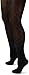 Anne Klein Women's 2 Pair Pack Argyle Tight