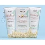Masada 3950 Diabease Natural Travel Kit