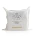 Formula Age Repair 4 in 1 Cleansing Wipes