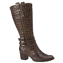 Born Women's Lewisa Tall Boots