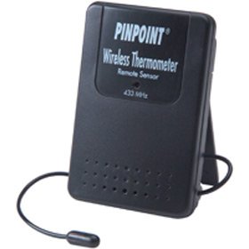 American Marine Pinpoint Sensor (for Wireless Thermometer)
