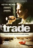 Trade