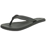 Havaianas Urban Premium Sandal