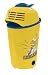 The Simpsons Popcorn Maker