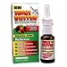 Sinus Buster Classic Metered Dose Spray by Sinus Buster - .68 Ounces