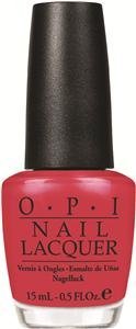 OPI BIG HAIR...BIG NAILS Nagellack 15 ml Preisvergleich