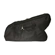 Ems Rosa Harp Tm Nylon Case