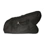 Ems Rosa Harp Tm Nylon Case