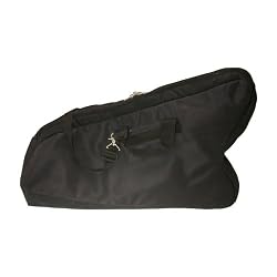 Ems Rosa Harp Tm Nylon Case