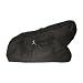 Ems Rosa Harp Tm Nylon Case
