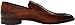 Donald J Pliner Footwear Men's Salih Loafer