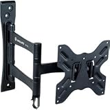 Vanguard VM-435C 23 to 42 Articulating Flat Panel Mount