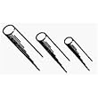 K & S Engineering 510 Steel Music Wire (Pack of 4)