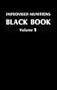 Improvised Munitions Black Book Vol. 1